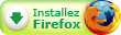 Spread Firefox Affiliate Button