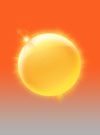 Sunny